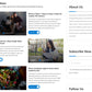 social-blog-wordpress-theme