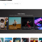 social-blog-wordpress-theme