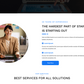 startup-business-wordpress-theme