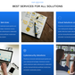 startup-business-wordpress-theme