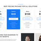 startup-business-wordpress-theme