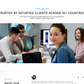 startup-business-wordpress-theme