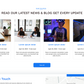 startup-business-wordpress-theme