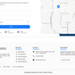startup-business-wordpress-theme