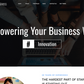 startup-business-wordpress-theme