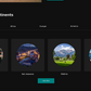 travel-blogger-wordpress-theme
