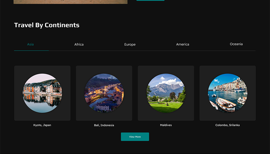 travel-blogger-wordpress-theme