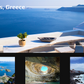 travel-blogger-wordpress-theme