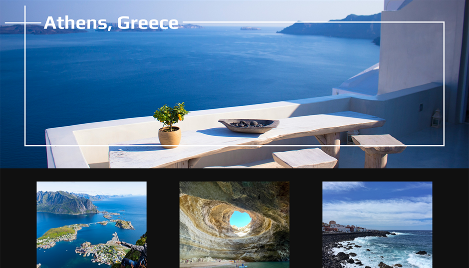 travel-blogger-wordpress-theme