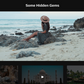 travel-blogger-wordpress-theme