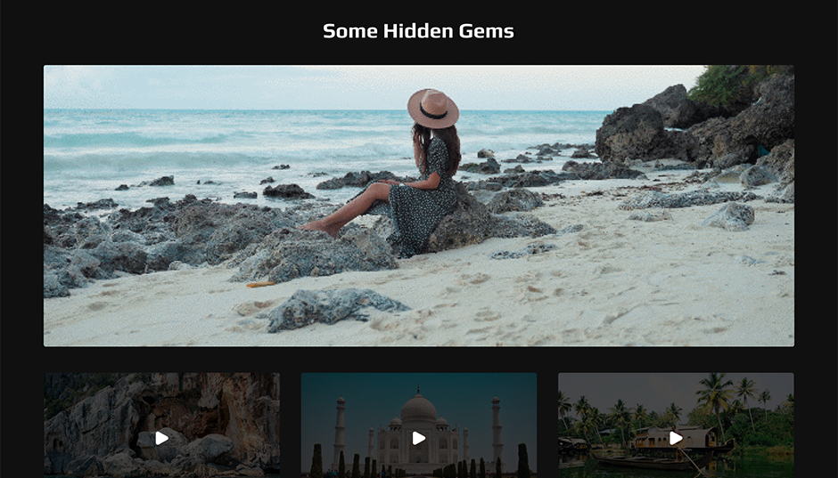 travel-blogger-wordpress-theme