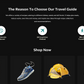 travel-blogger-wordpress-theme