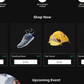 travel-blogger-wordpress-theme