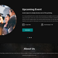 travel-blogger-wordpress-theme