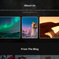 travel-blogger-wordpress-theme