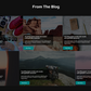 travel-blogger-wordpress-theme