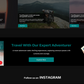 travel-blogger-wordpress-theme