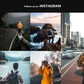 travel-blogger-wordpress-theme