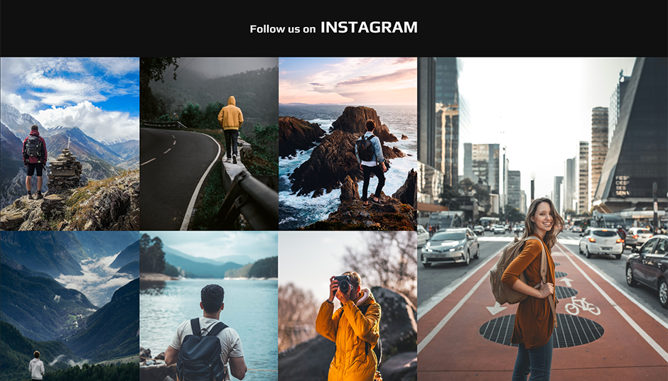 travel-blogger-wordpress-theme