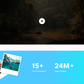 vacation-rental-wordpress-theme