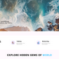 vacation-rental-wordpress-theme