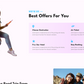 vacation-rental-wordpress-theme