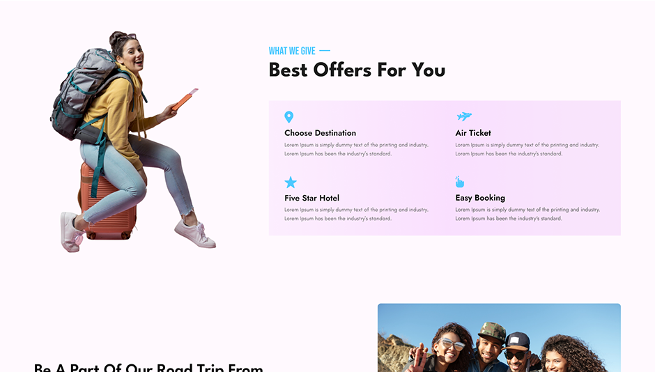 vacation-rental-wordpress-theme