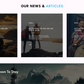 vacation-rental-wordpress-theme