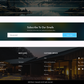 vacation-rental-wordpress-theme