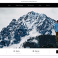 vacation-rental-wordpress-theme