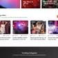 vlogger-wordpress-theme