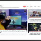 vlogger-wordpress-theme