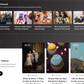vlogger-wordpress-theme