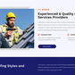 water-proofing-wordpress-theme
