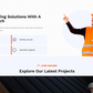 water-proofing-wordpress-theme