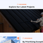 water-proofing-wordpress-theme