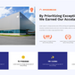 water-proofing-wordpress-theme