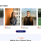 water-proofing-wordpress-theme