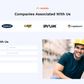 water-proofing-wordpress-theme