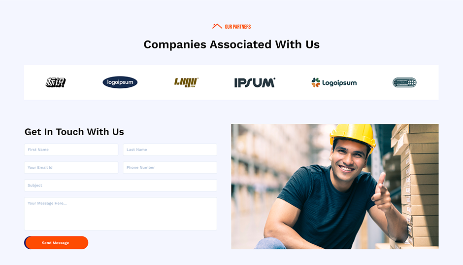 water-proofing-wordpress-theme