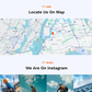 water-proofing-wordpress-theme