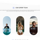 water-sports-rental-wordpress-theme