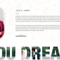 wedding-planner-wordpress-theme