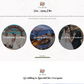 wedding-planner-wordpress-theme