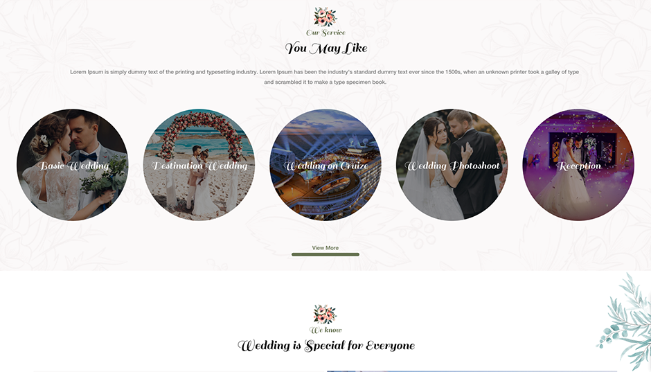 wedding-planner-wordpress-theme