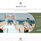 wedding-planner-wordpress-theme