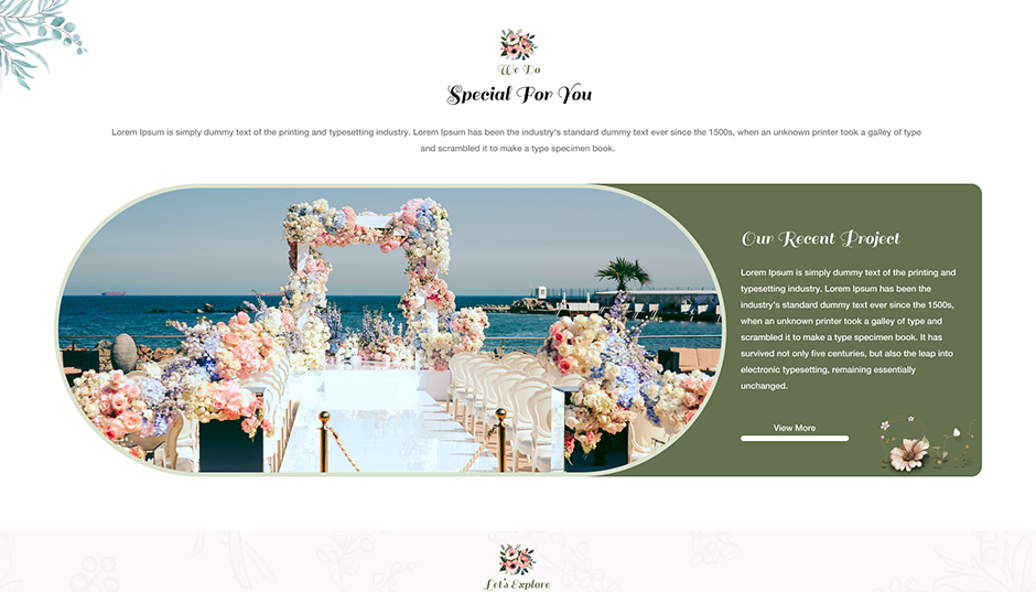 wedding-planner-wordpress-theme