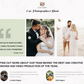 wedding-planner-wordpress-theme