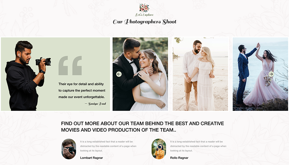 wedding-planner-wordpress-theme