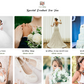 wedding-planner-wordpress-theme